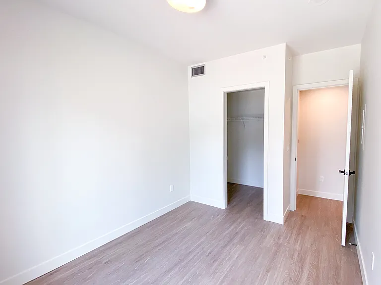 9873 King George Blvd — Photo 45