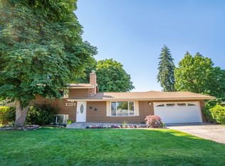 13204 E 9th Ave, Spokane, WA 99216