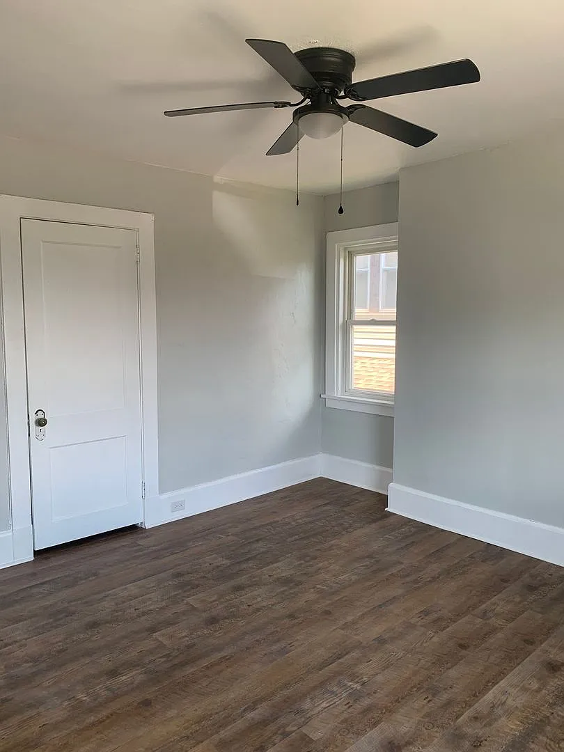 1201 Creedmore Avenue — Photo 3