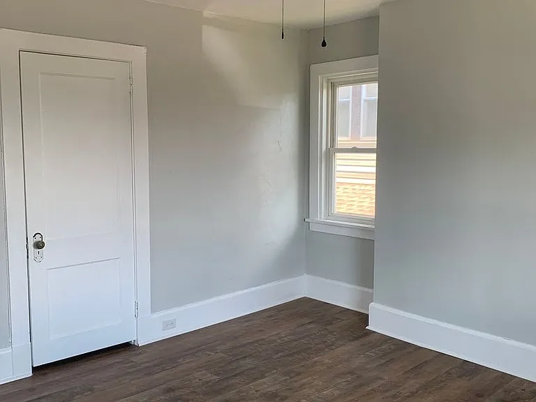 1201 Creedmore Avenue — Photo 3