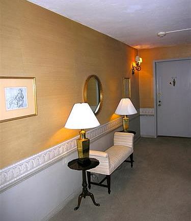 3rd image of 13700 Shaker Blvd APT 508