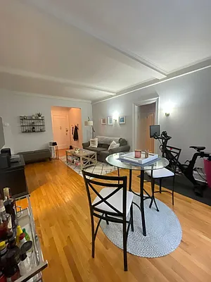 Rented by GP Properties | media 18