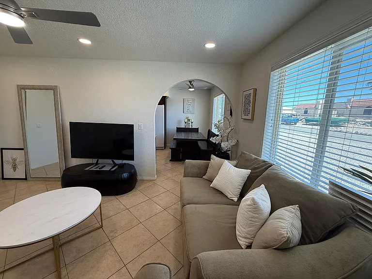 261 Cottonwood Dr — Photo 64
