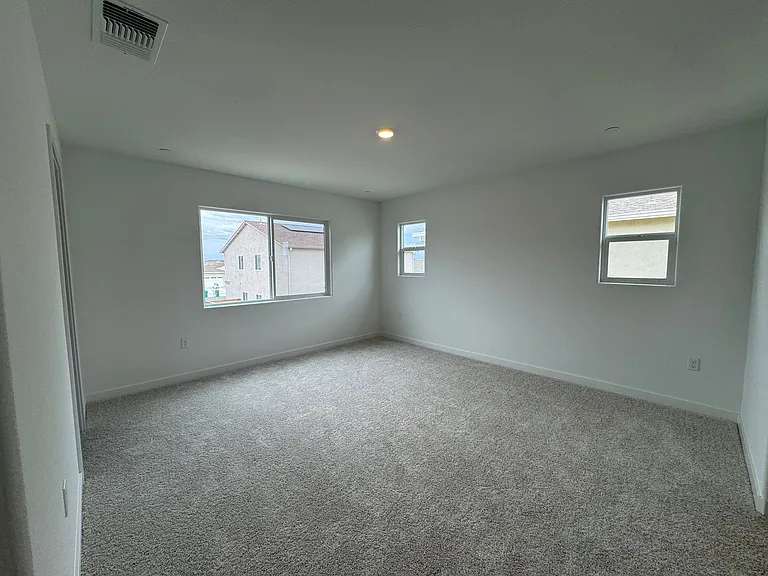 10962 Admiral Cove Way — Photo 16