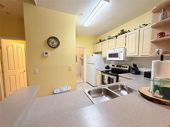5th image of 8815 DUNES COURT #305
