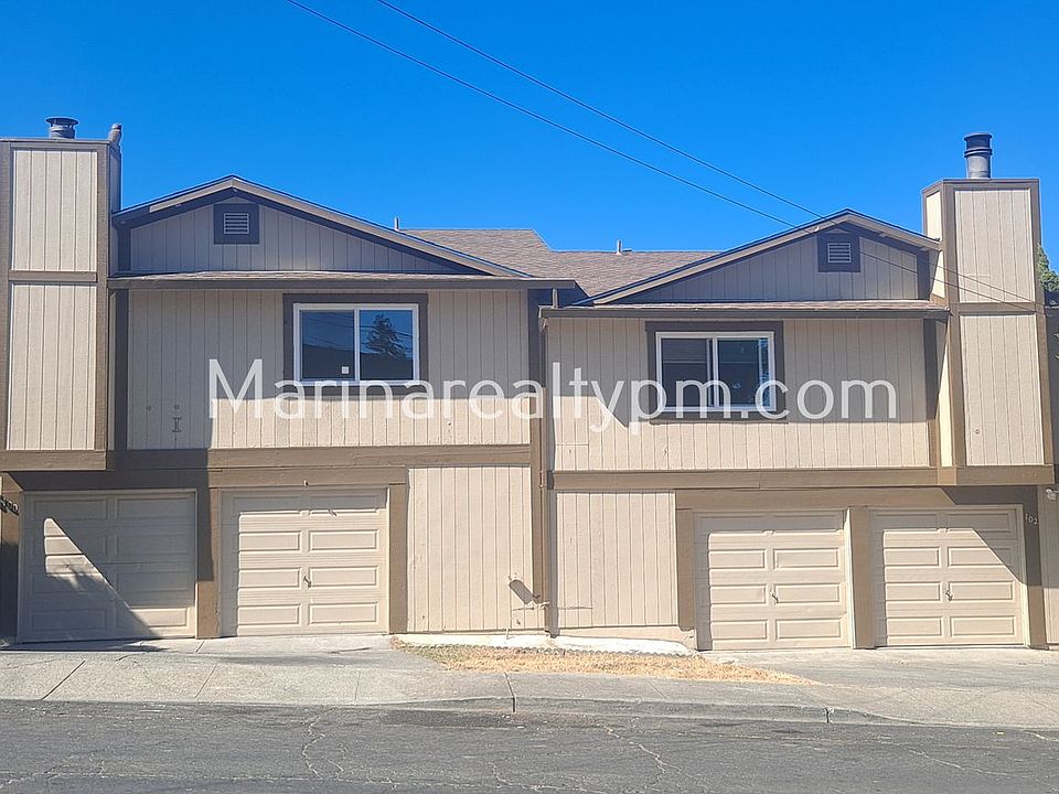 100102 Mississippi St 100, Vallejo, CA 94590 Zillow