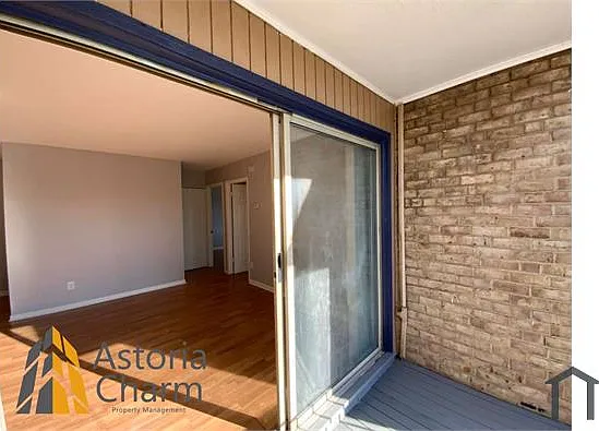 3600 Garrison Blvd #B7 — Photo 6