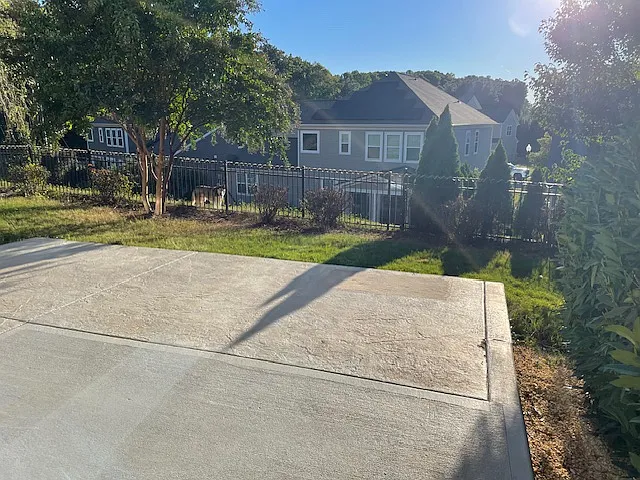 115 Swamp Rose Dr — Photo 25