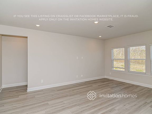 4th image of 1255 Bluffton Cir Lot 24