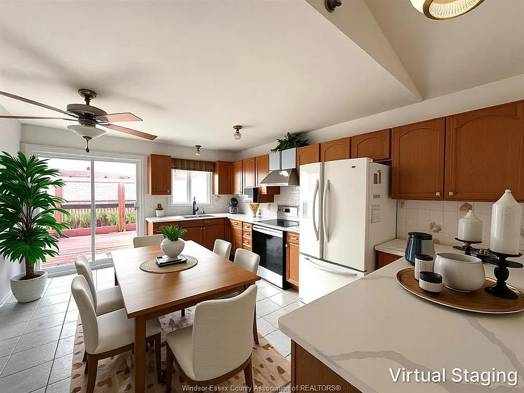 5 bed, $3,200 — Photo 4