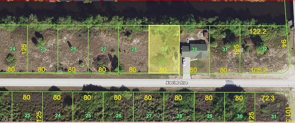 2nd image of 12236 Xavier Ave
