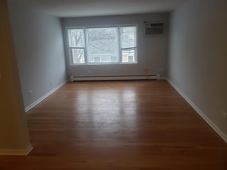 394 Graceland Ave — Photo 10