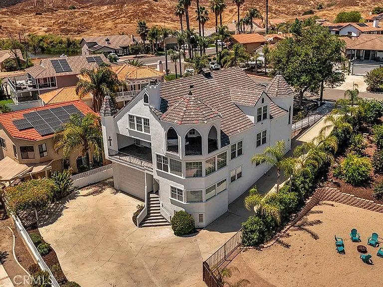 30062 Big Range Rd — Photo 11