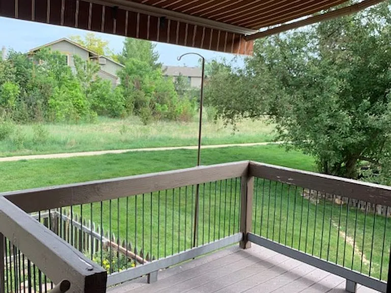 3702 Telluride Cir — Photo 18