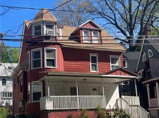 58 Kellogg St, Waterbury, CT 06710