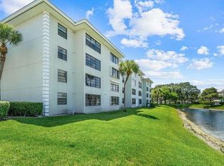 6025 Balboa Cir APT 206, Boca Raton, FL 33433