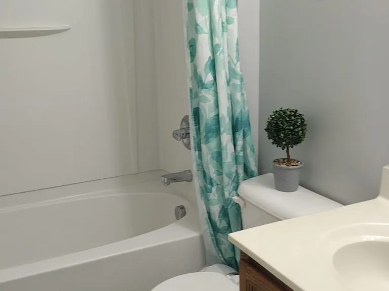 341 Gilman Ln — Photo 1