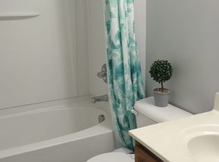 341 Gilman Ln, Raleigh, NC 27610