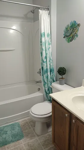 341 Gilman Ln Photo 1