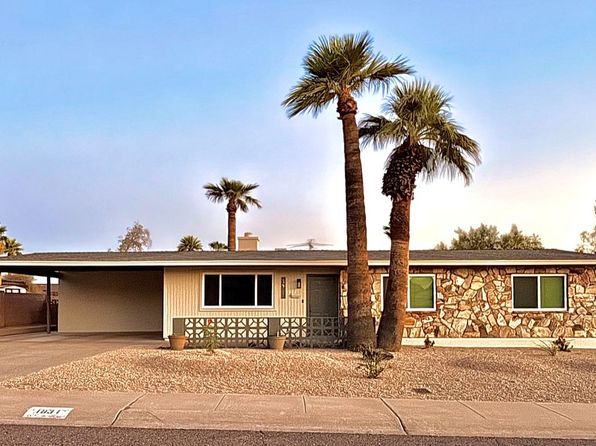 1931 E Flynn Ln