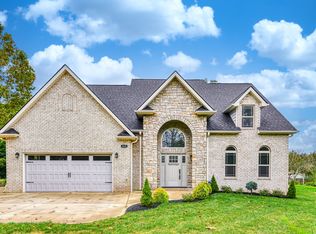 919 Morrell Rd, Knoxville, TN 37919