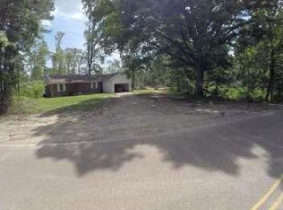 Wilbourne Rd, Oakland, TN 38060