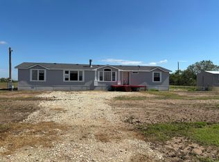 3625 Rabel Rd, San Antonio, TX 78221