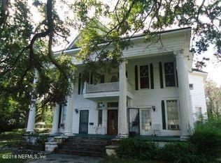 1120 Acosta St APT 5, Jacksonville, FL 32204