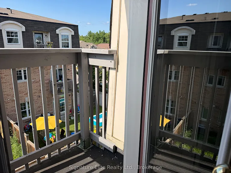 1602 Brandy Ct — Photo 22