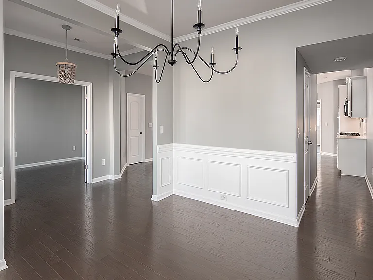 15625 White Quartz Ln — Photo 11