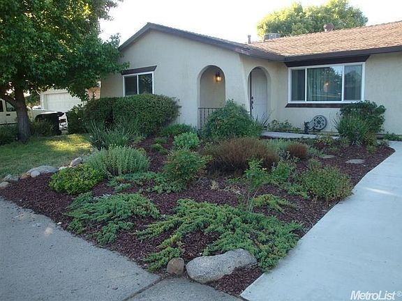 3rd image of 1116 William Way