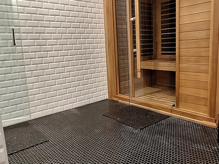 428 Sparks St #1904 — Photo 38