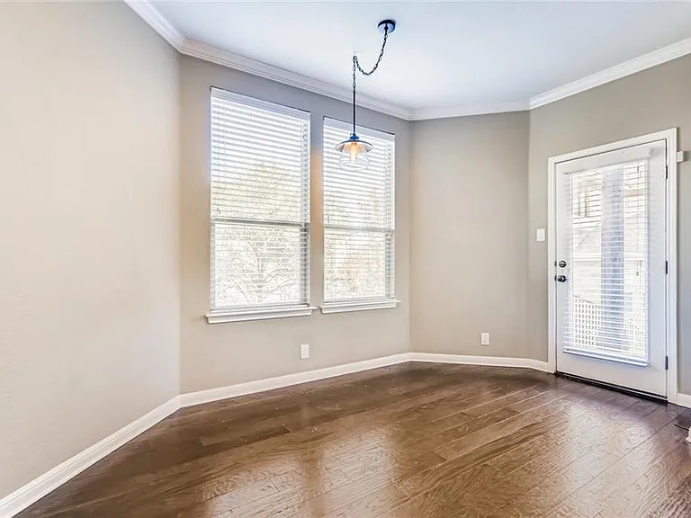 7500 Colina Vista Loop #A — Photo 9