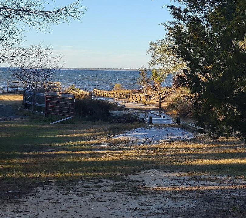 1st image of 6016 E Bay Blvd