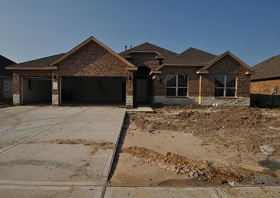 1st image of 2983 Terrell Cove Ln