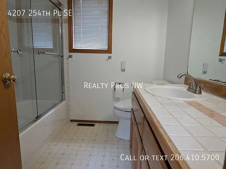 4207 254th Pl SE — Photo 19