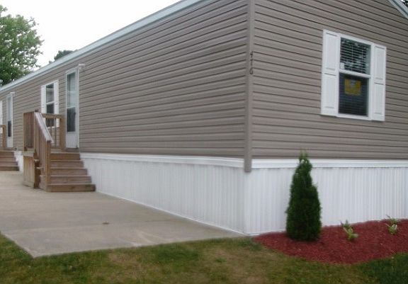 4th image of 476 Boyne St