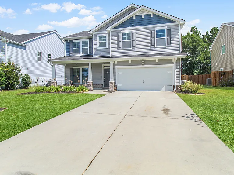 224 Willow Point Cir — Photo 2