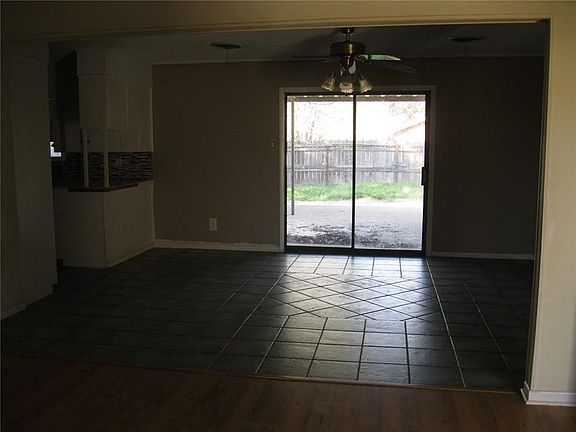 5th image of 1306 Cypress St