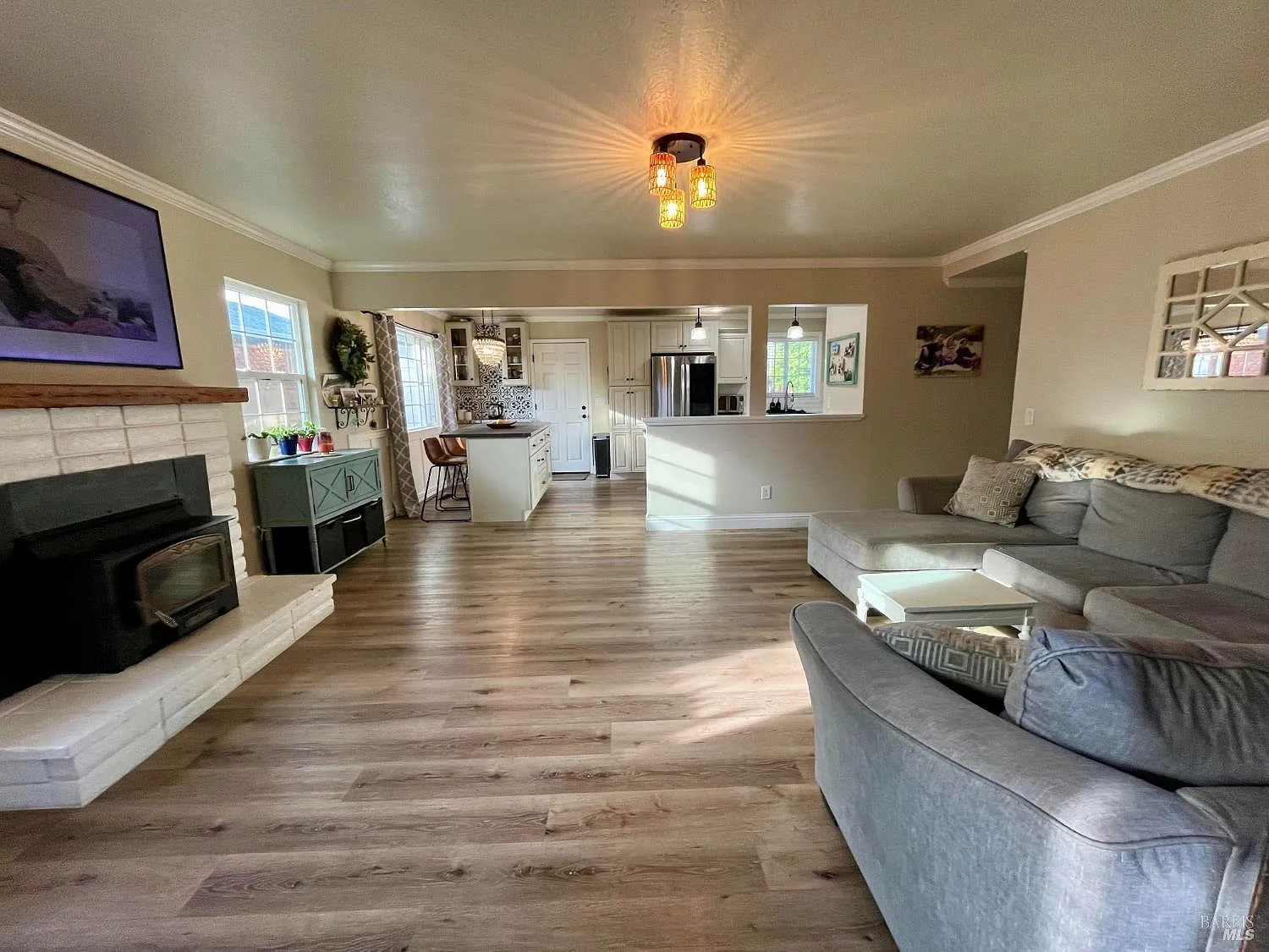 440 Eastwood Drive - Photo 9