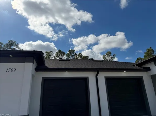 1711 W 12th ST, LEHIGH ACRES, FL 33972