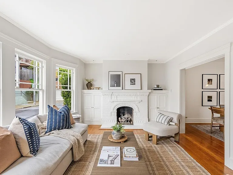 146 Beaver St #20B — Photo 3