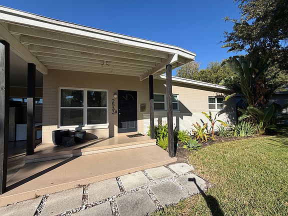 2nd image of 2533 Lando Ln