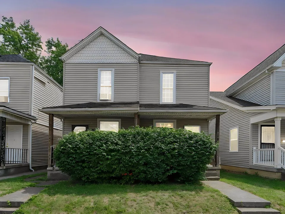 195-197 E Innis Ave #2-195