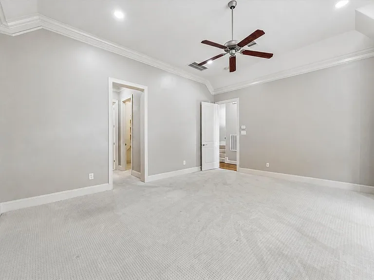 6019 Post Oak Green Ln — Photo 19