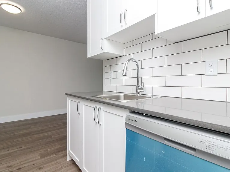 1017 Queens Ave #306 — Photo 8