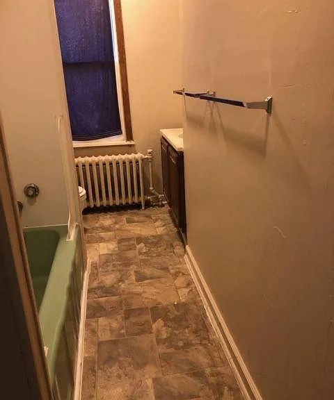 342 S Albemarle St — Photo 8