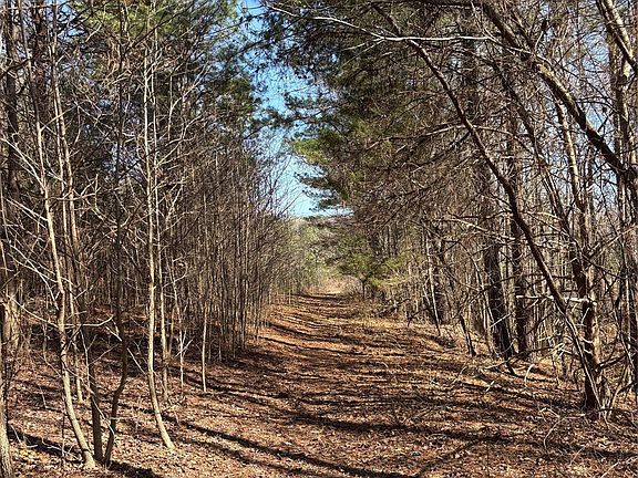 4th image of 76/AC Pioneer Rd