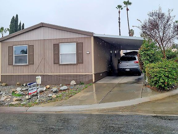 3rd image of 6130 Camino Real Space 257