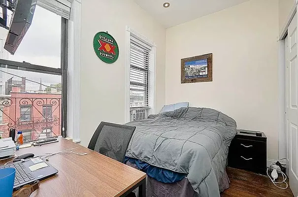 Rented by Corcoran | media 5